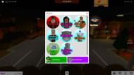 Purchase Marvelous Mood and redeem its benefits right away (Image via Roblox)